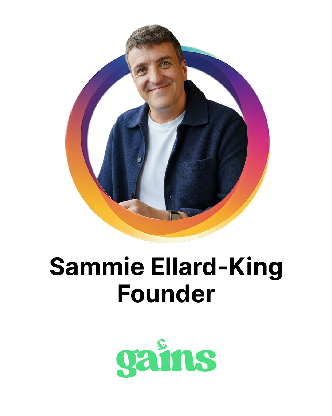 Sammie Ellard-King-card.png