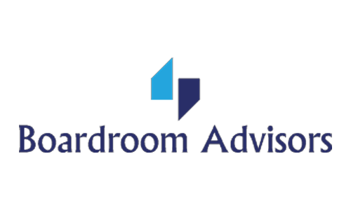 Boardroom advisors.png