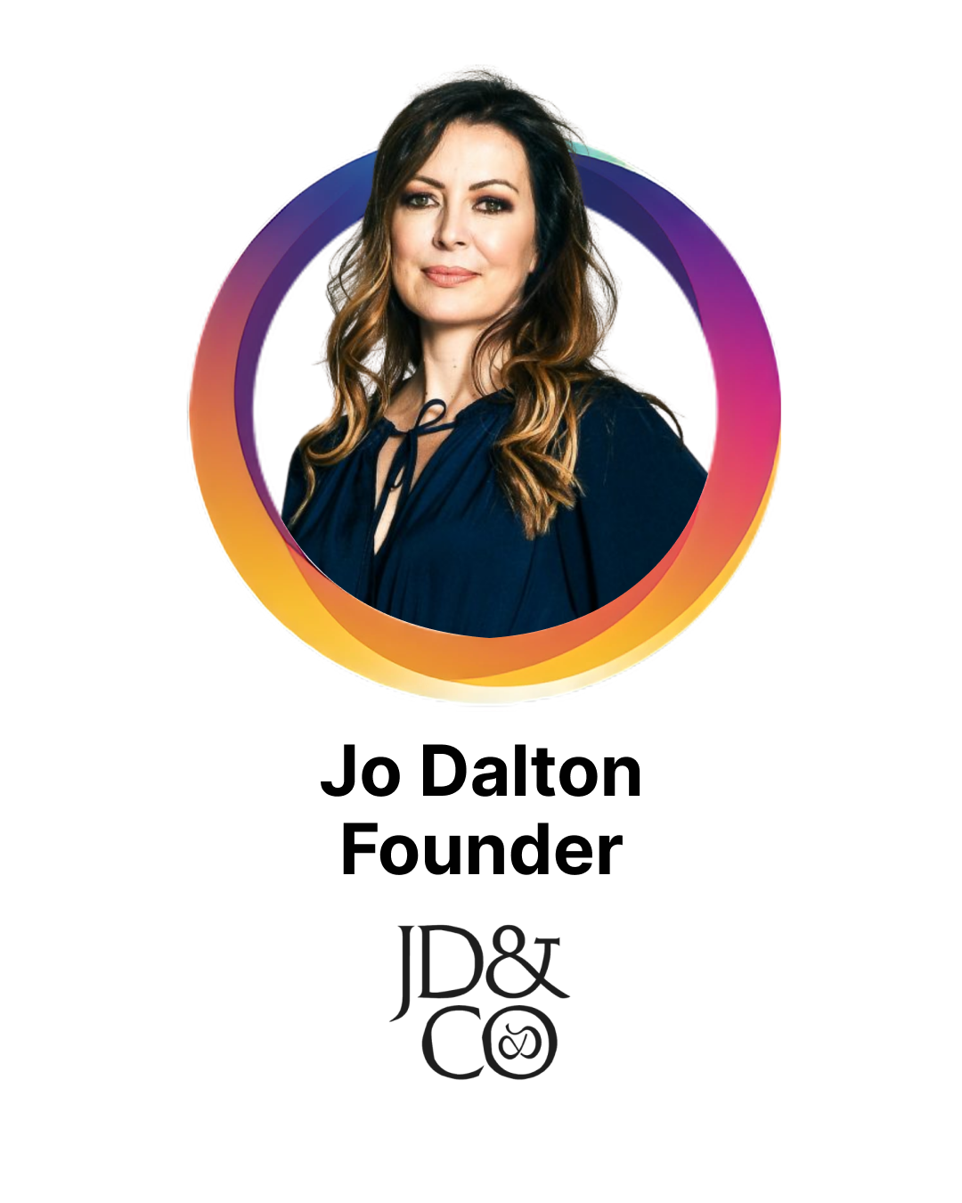 Jo Dalton Card.png
