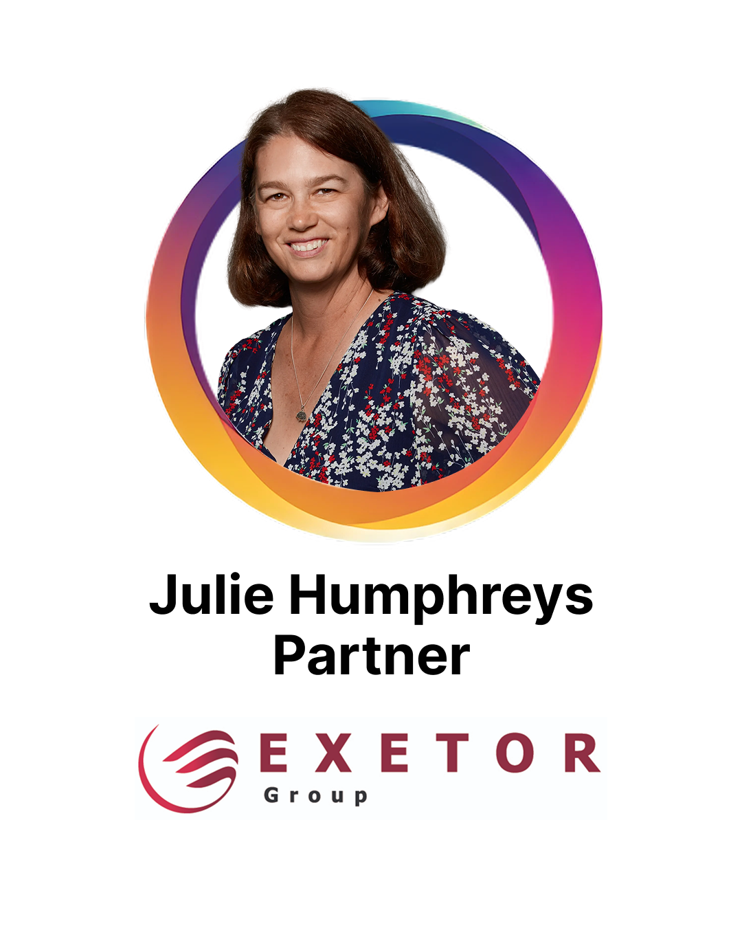 Julie Humphreys_Card.png