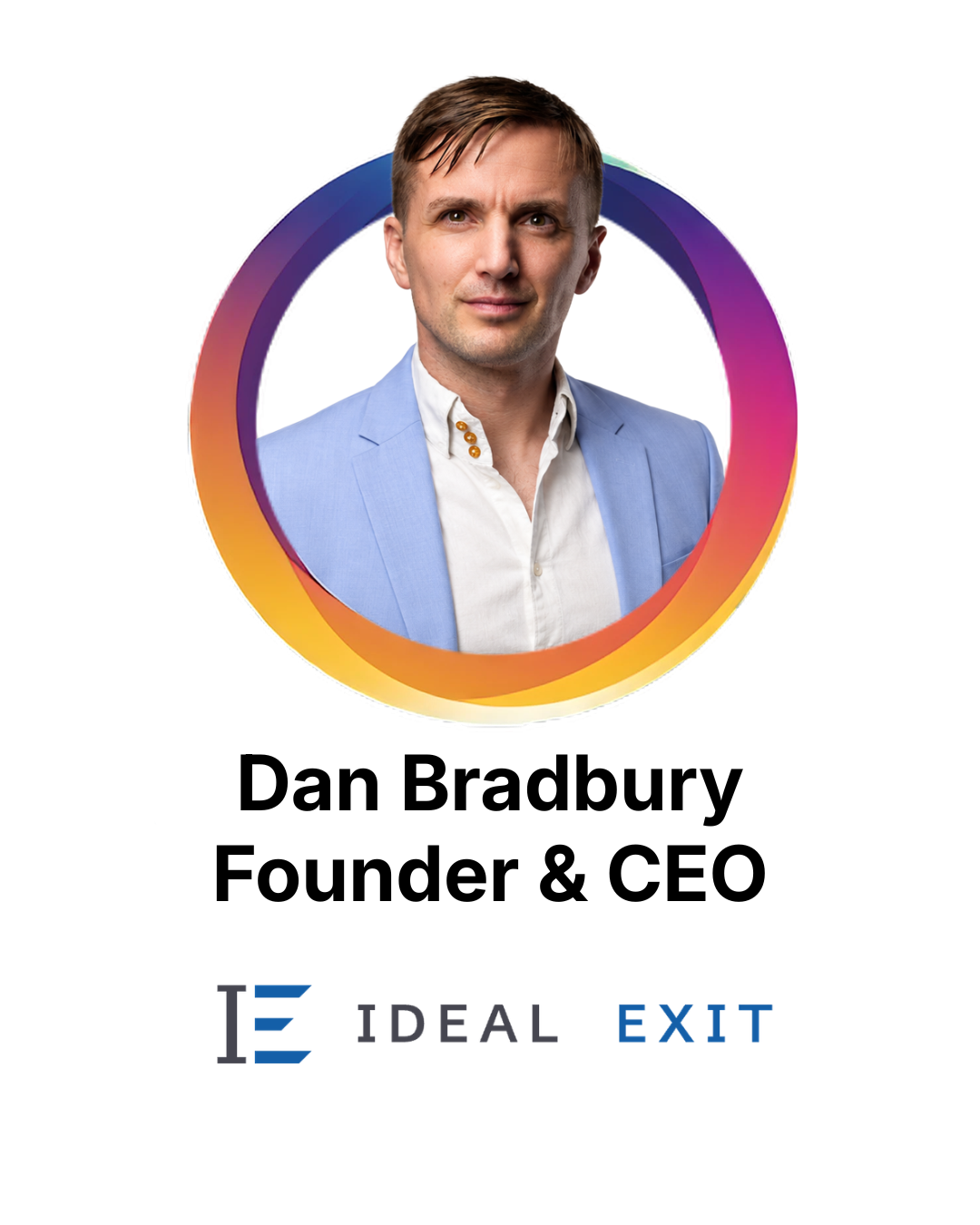 Dan Bradbury Card.png