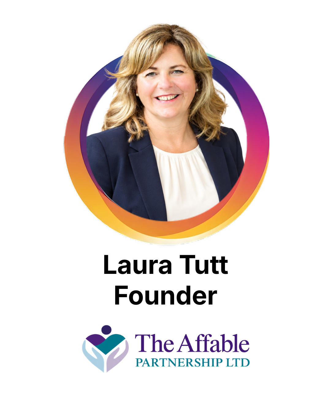 Laura Tutt Card.png