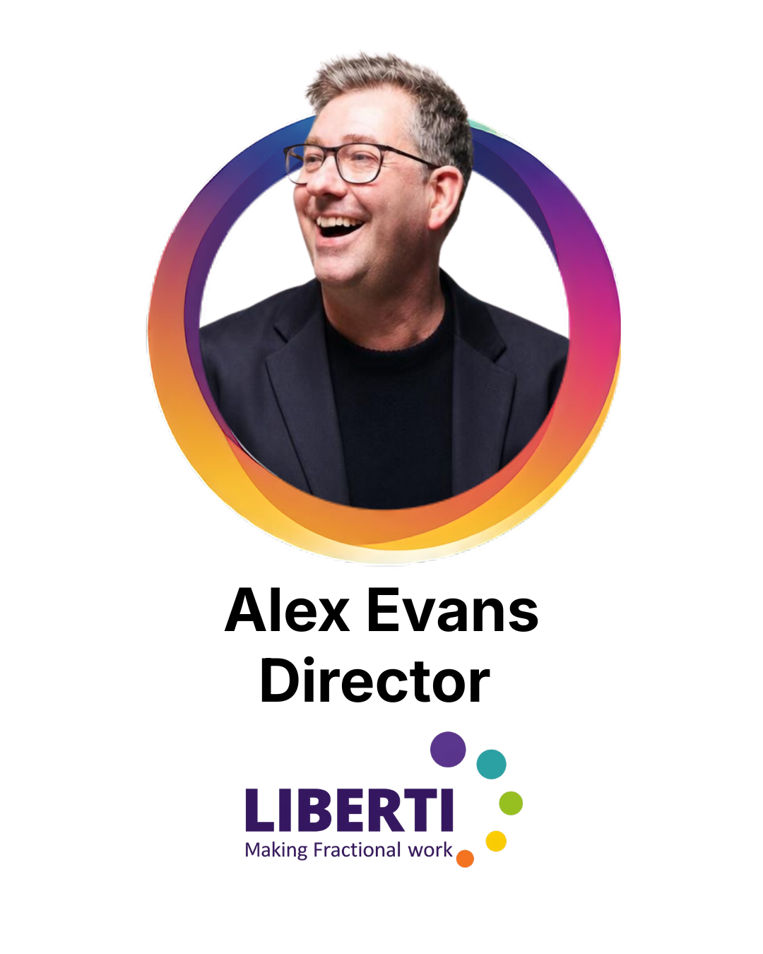 Alex Evans Card.png