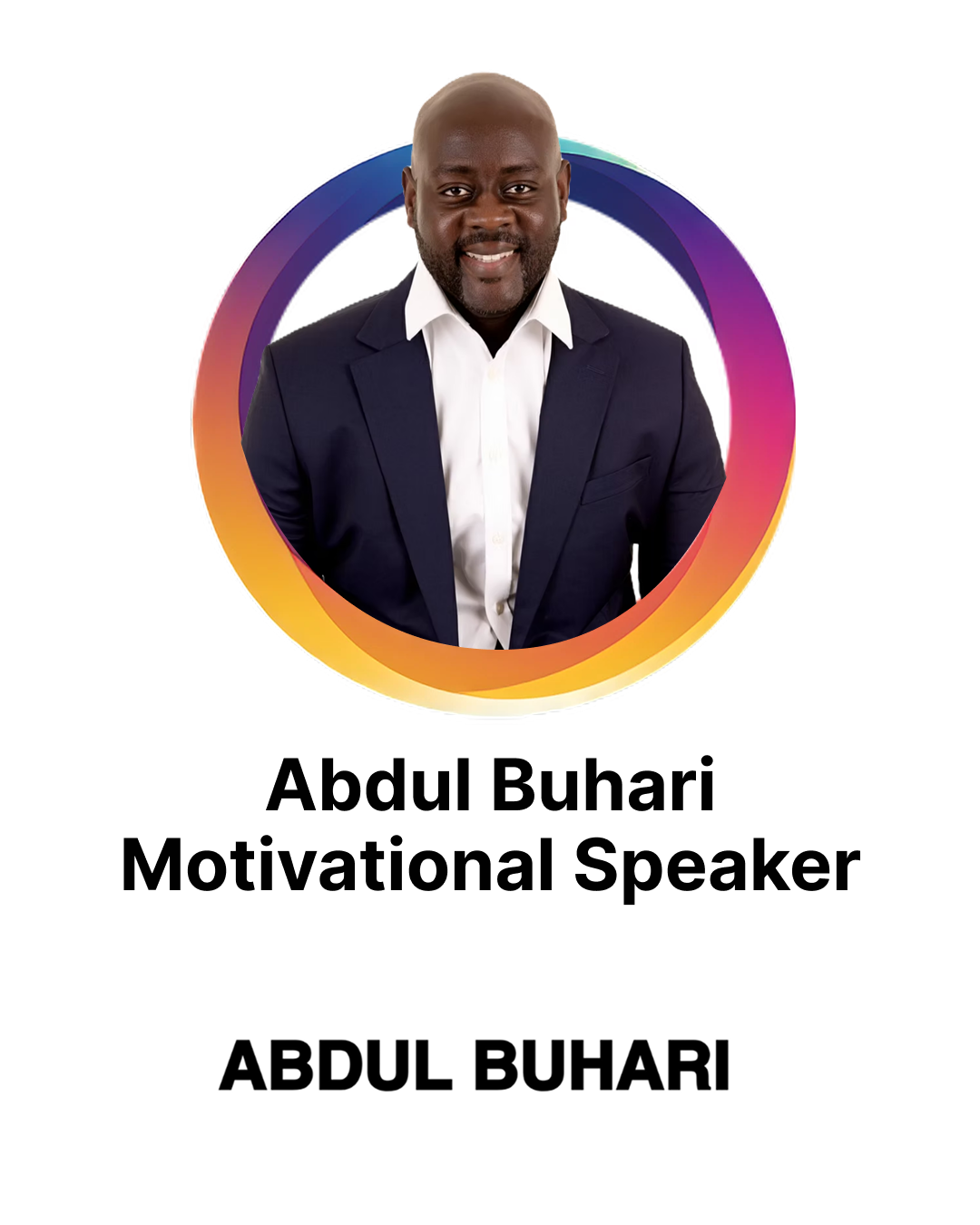 Abdul Buhari Card.png