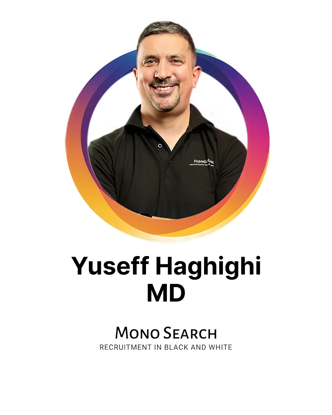 Yuseff Haghighi-card.png
