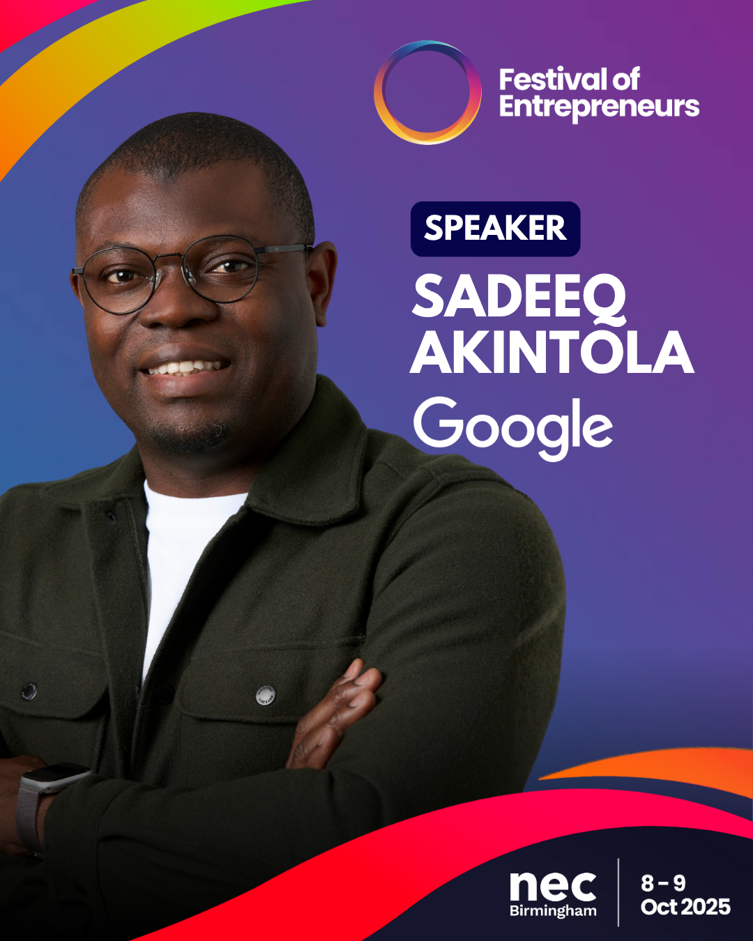 Sadeeq Akintola 4x5.png