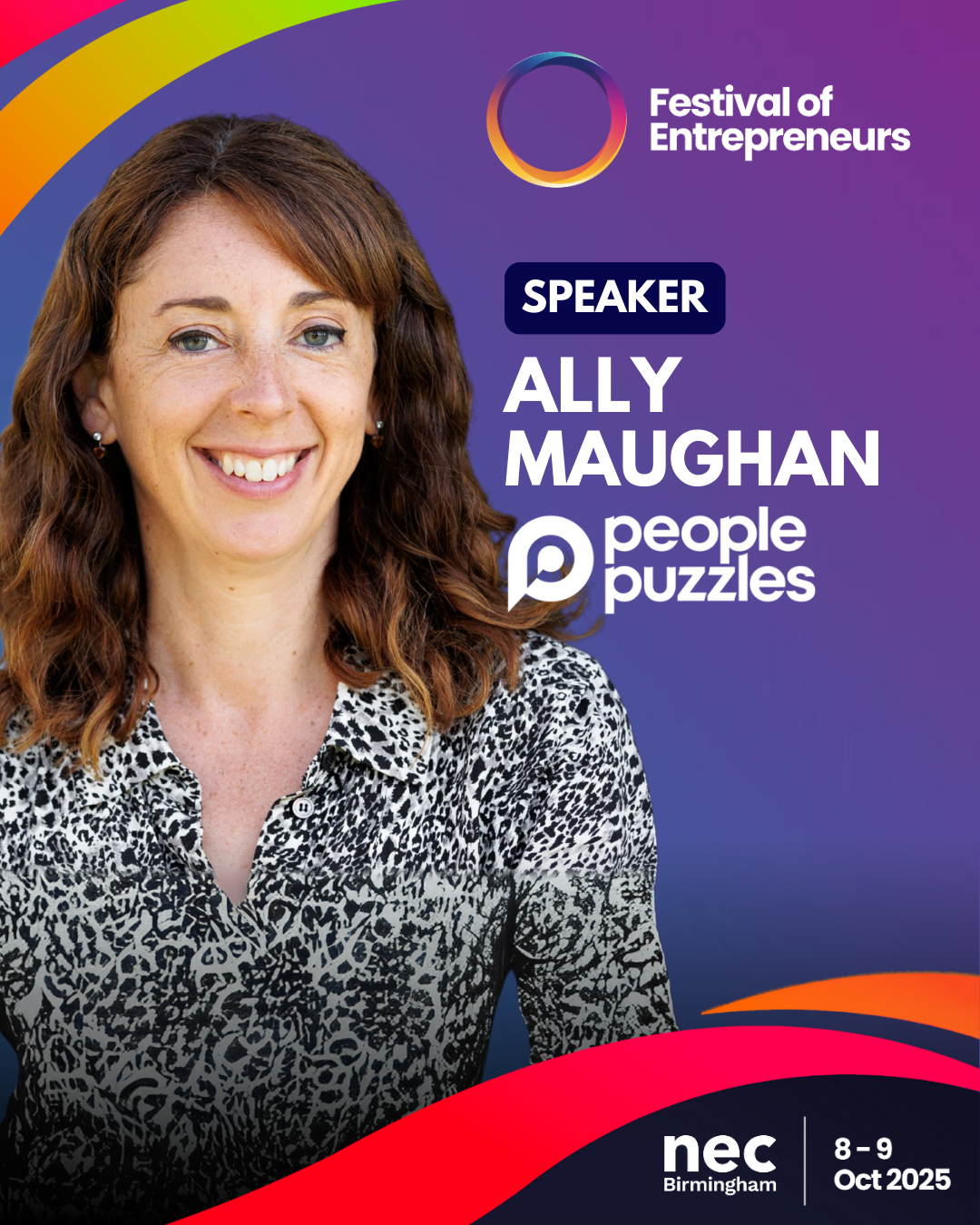 Ally Maughan 4x5.png