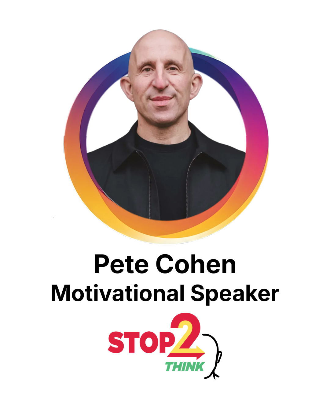Pete Cohen Card.png