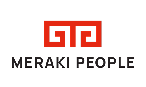 Meraki People_Kate_Davis_logo_Full_Red Black 3.png