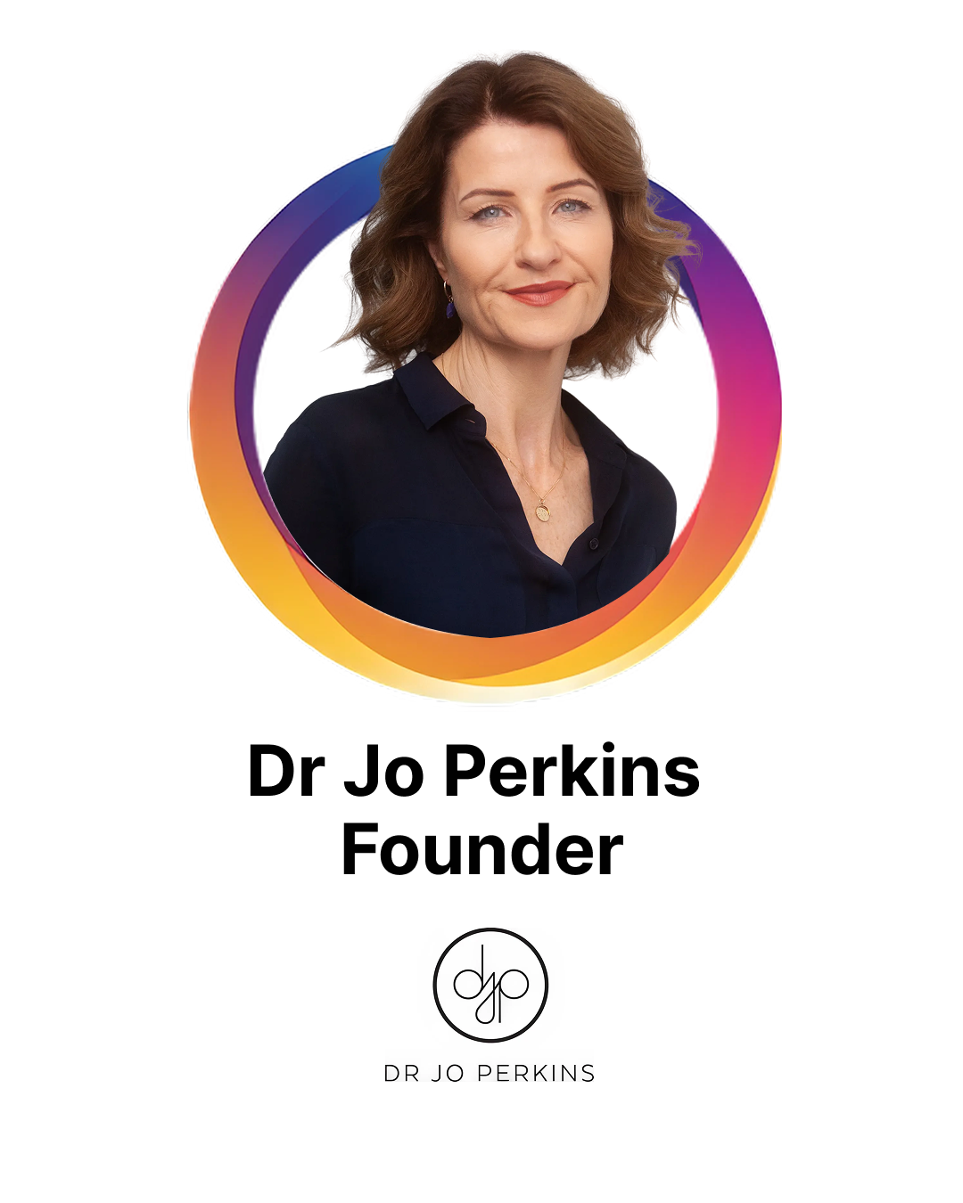 Dr Jo Perkins -card.png