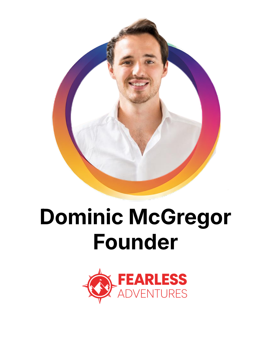 Dominic McGregor Card.png