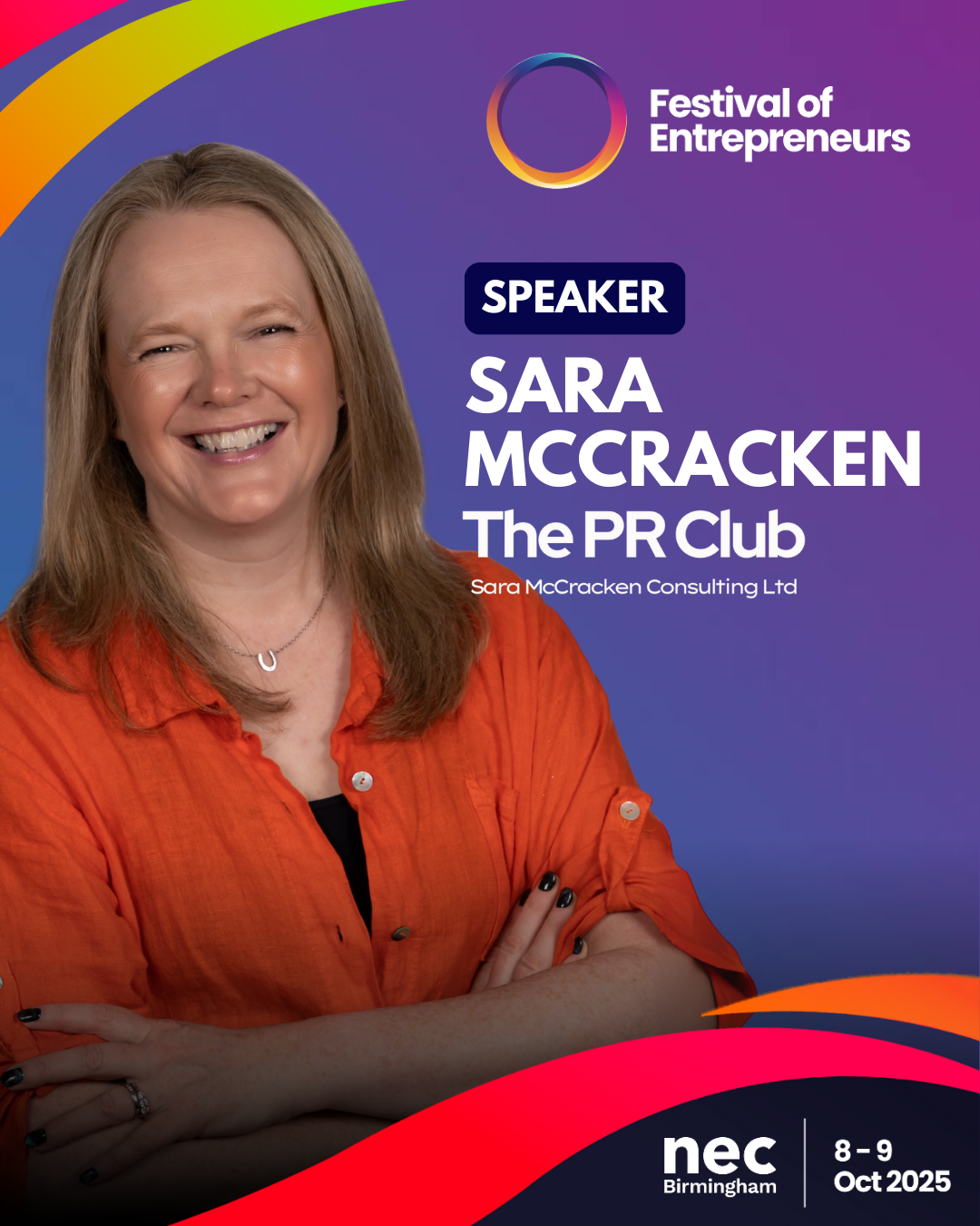 Sara McCracken 4x5 (1).png