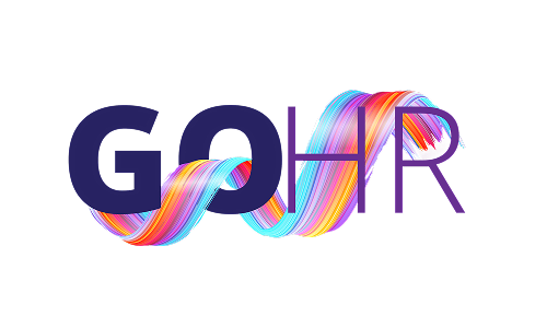 Louise_Lightgow_Dicker_GoHR_logo.png