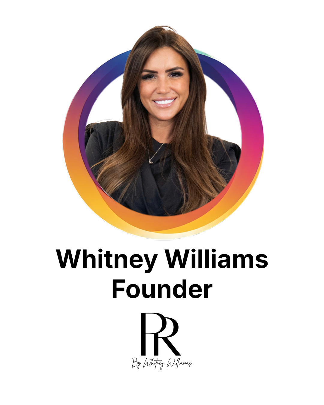 Whitney Williams Card.png