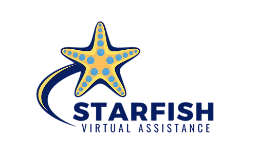Starfish logo.png