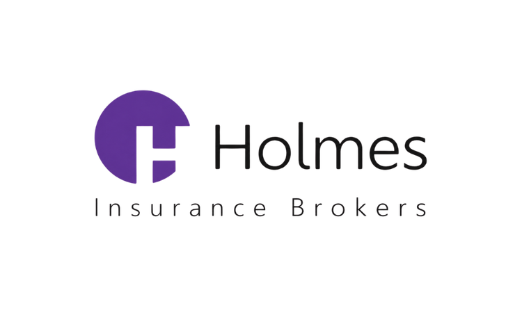 Holmes Insurance Broker.png