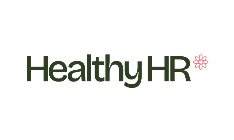 Healthy HR Consultancy Ltd.png
