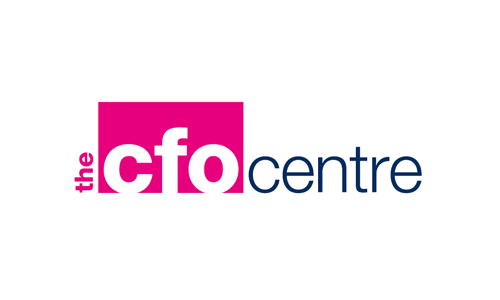 CFO centre-Logo.png