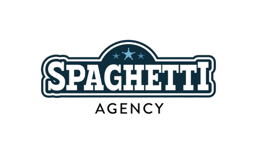 Spaghetti Agency.png