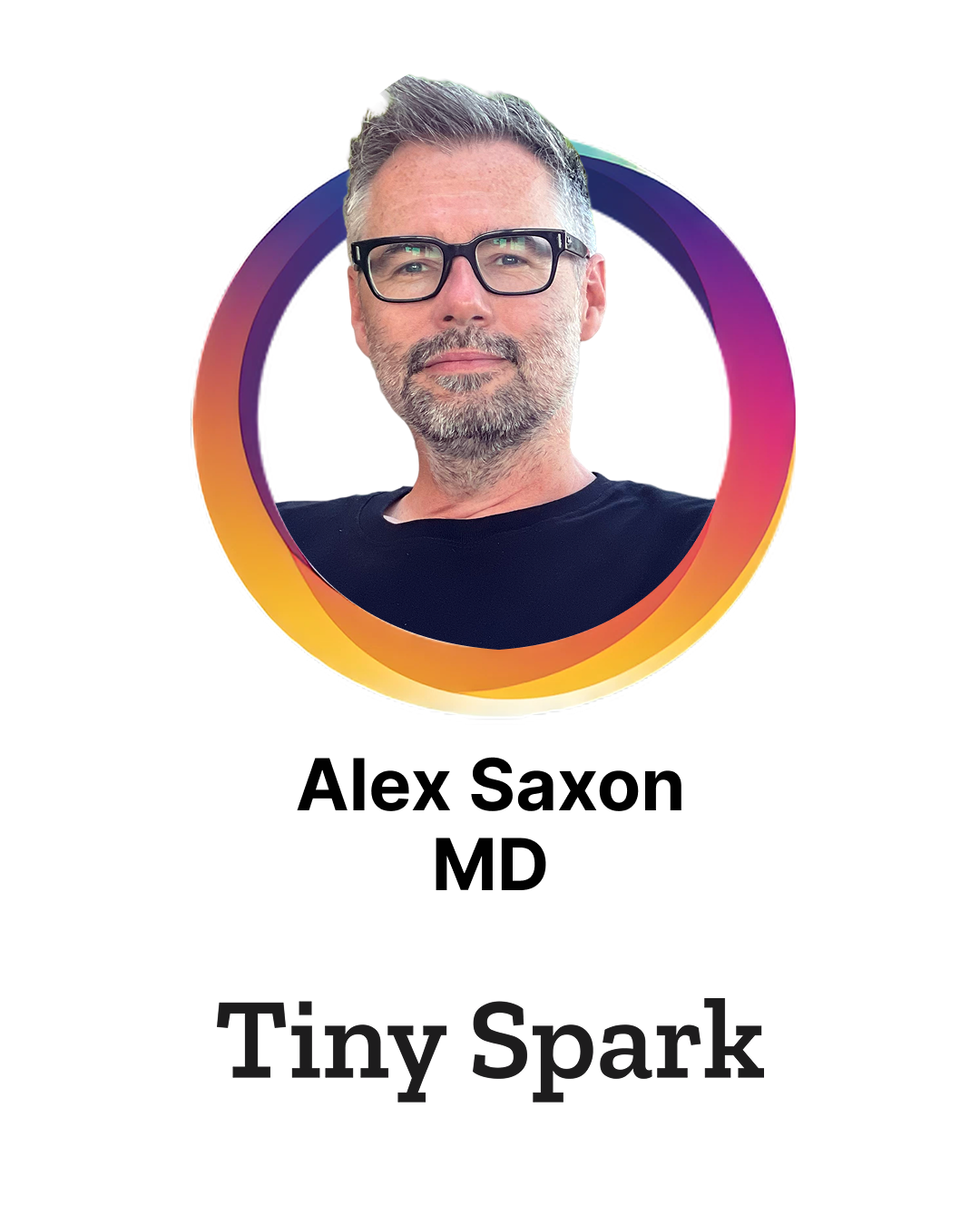 Alex Saxon-card.png
