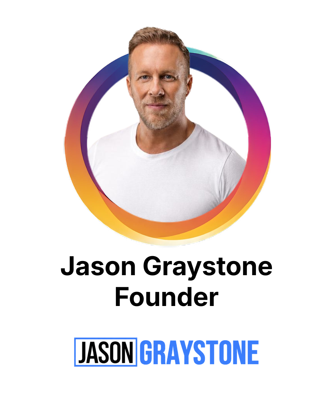 Jason Graystone Card.png