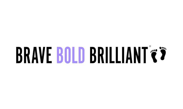 Brave Bold Brilliant.png