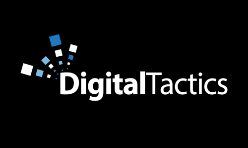 DigitalTactics_logo.png