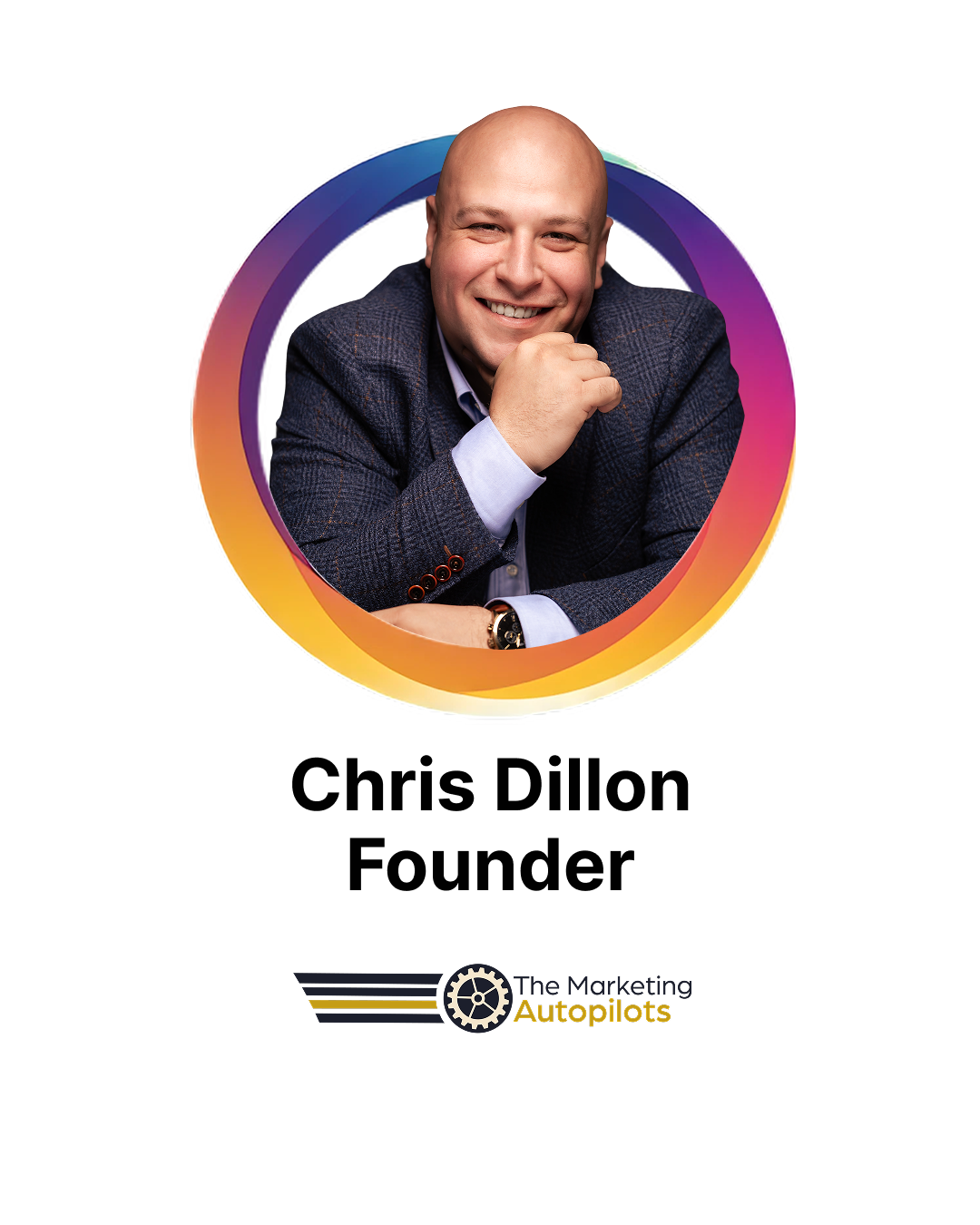Chris_Dillon_Card.png