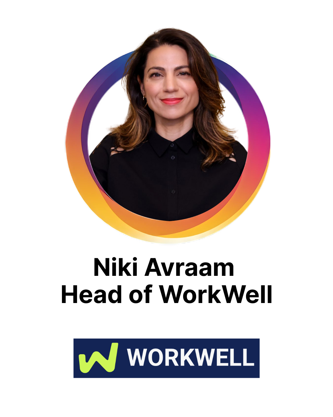 Niki Avraam  Card.png