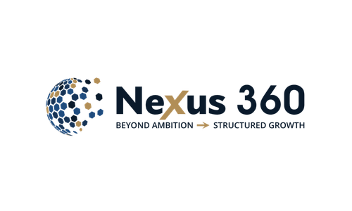 Nexus 360.png