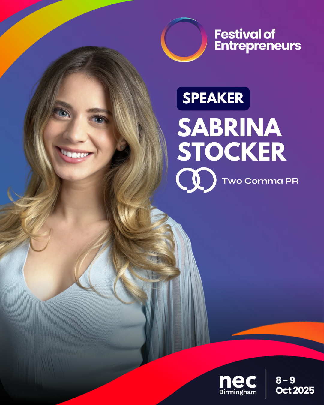 Sabrina Stocker 4x5.png