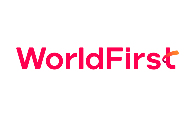 World First.png