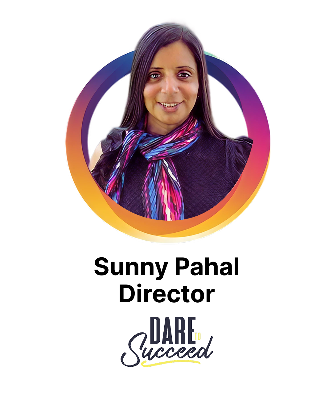Sunny_Pahal-Caed.png