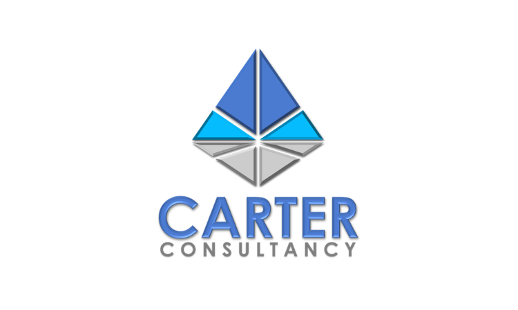 Carter Consultancy.png