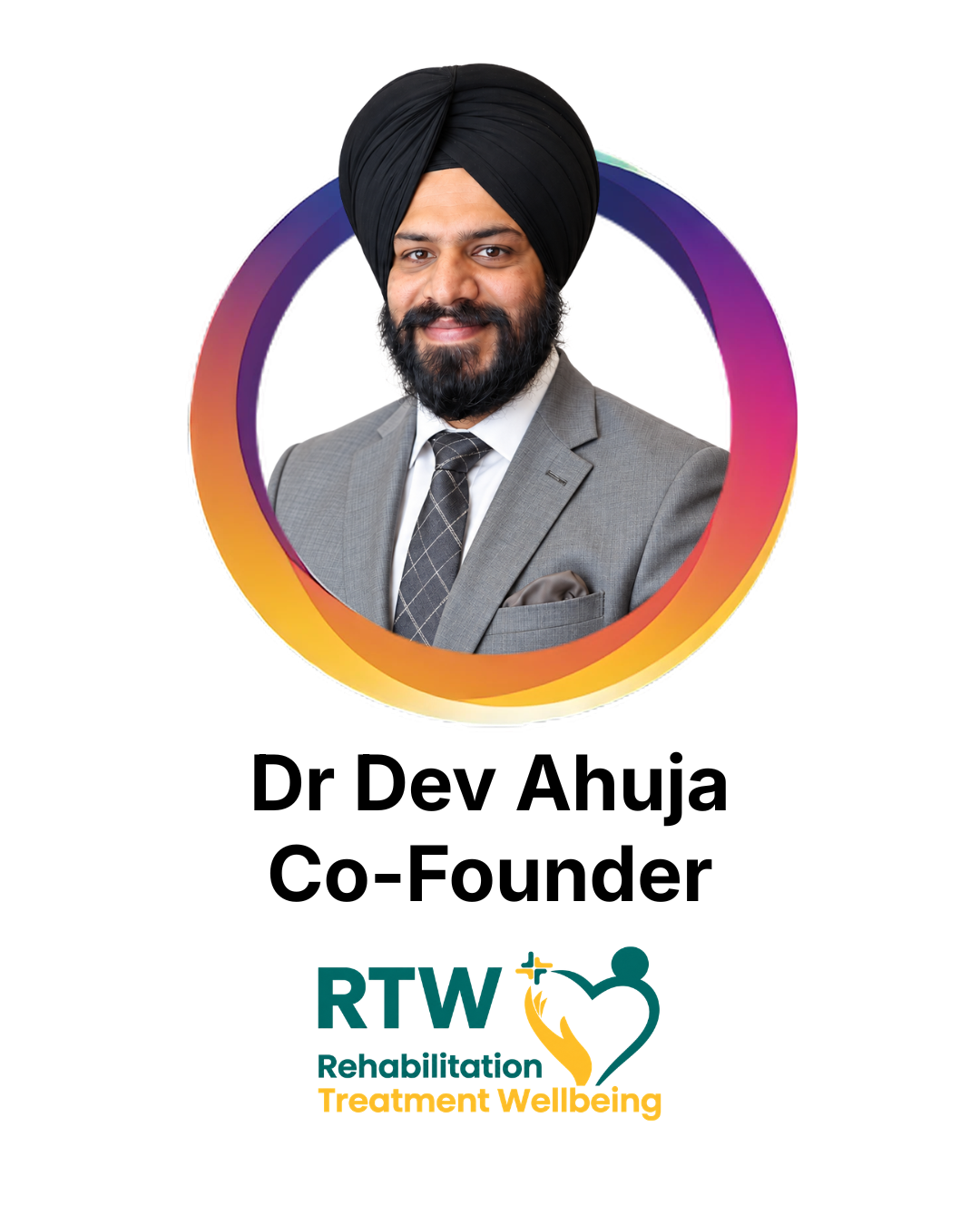 Dr Dev Ahuja Card.png