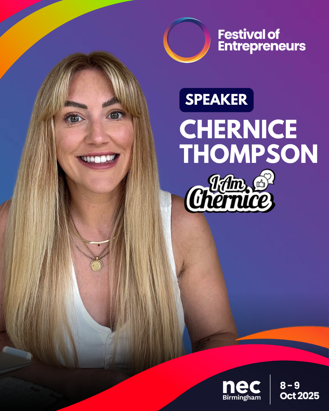 Chernice Thompson 4x5.png