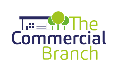 The Commercial Baranch.png
