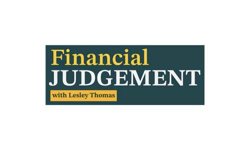 Financial Judgement Podcast.png