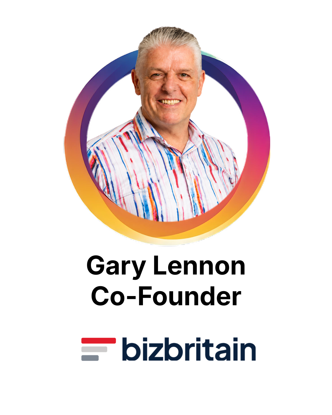 Gary Lennon Card.png