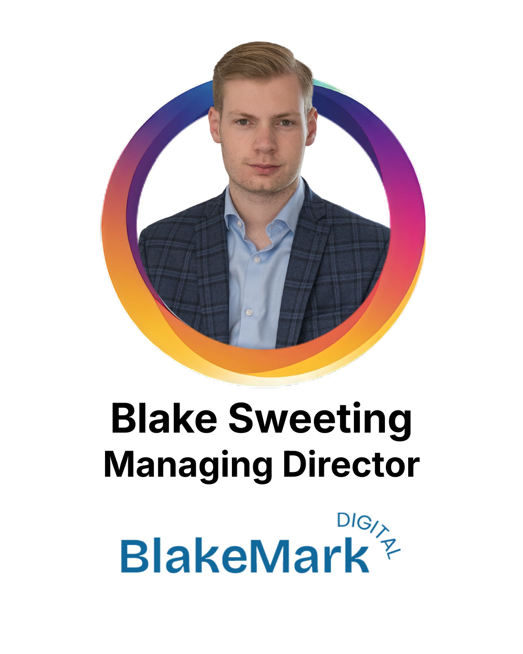 Blake Sweeting Card .png