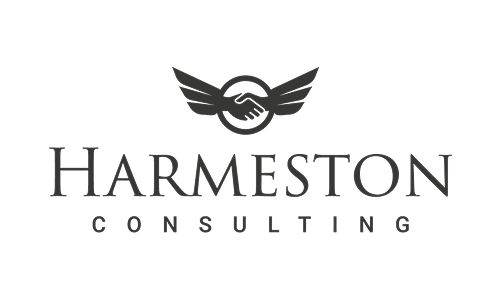 Harmeston.png
