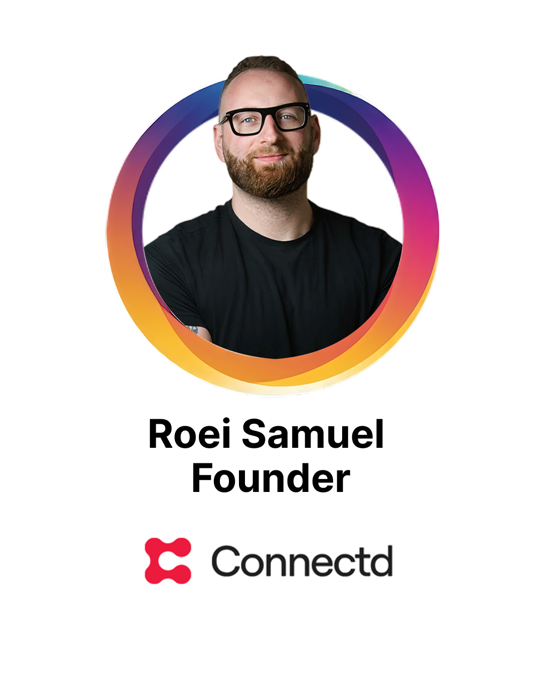 Roei Samuel Card.png