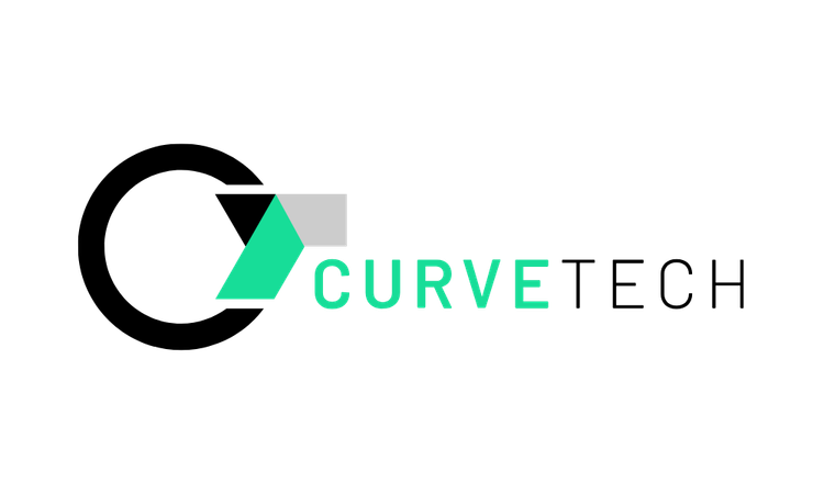 CurveTech.png