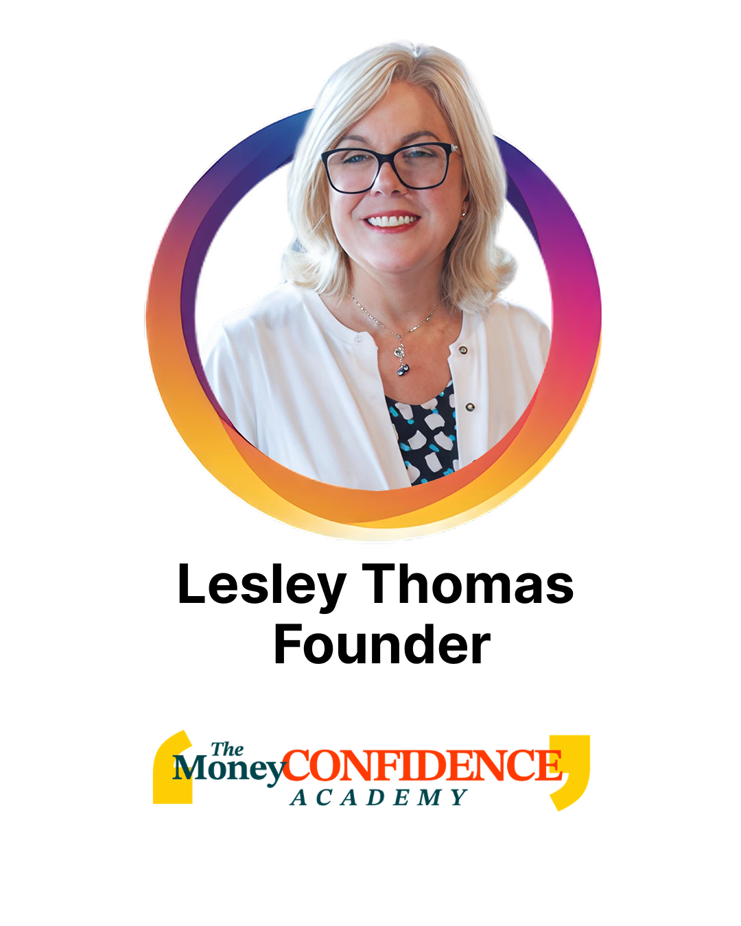 Lesley Thomas Card.png