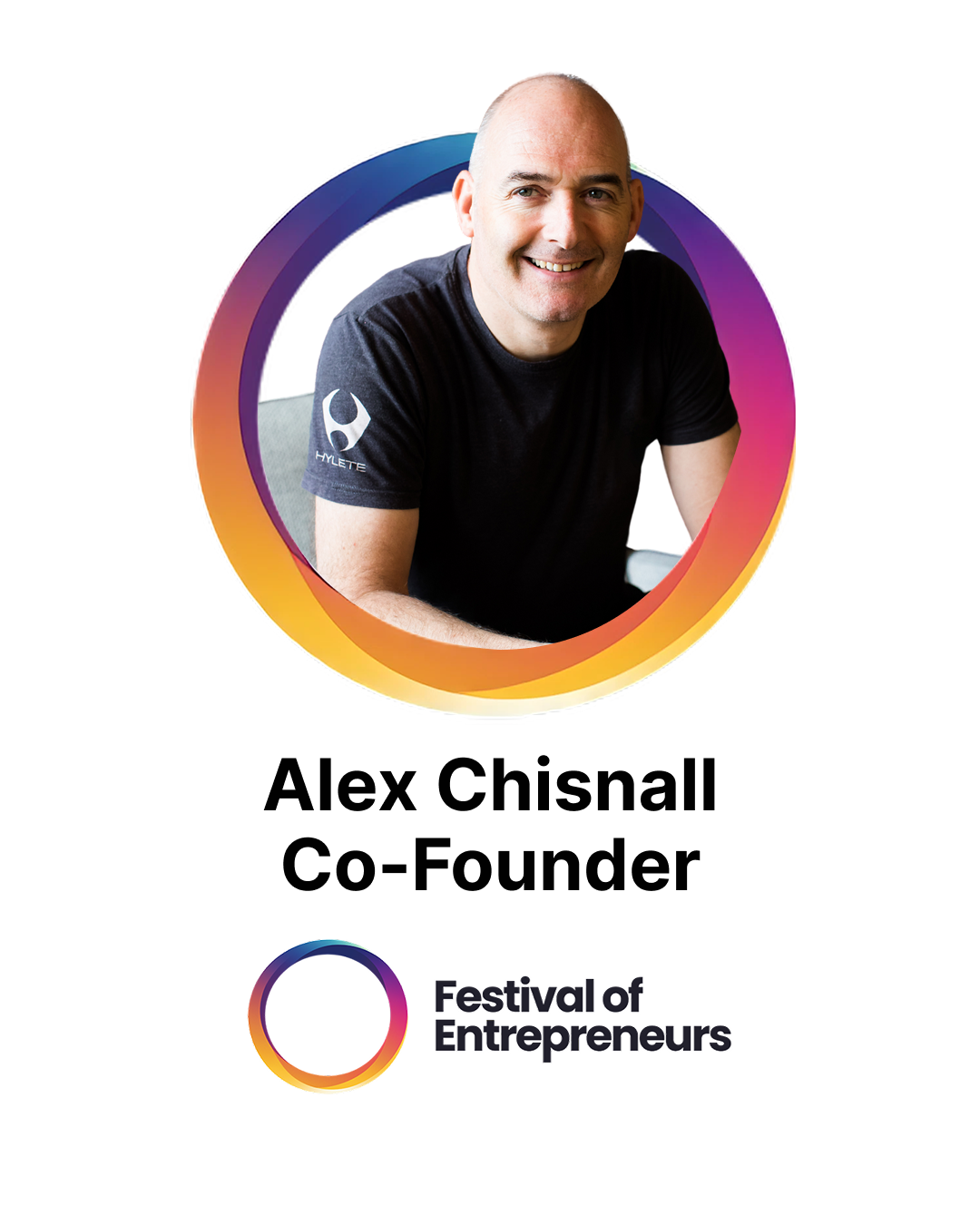 Alex Chisnall Card.png