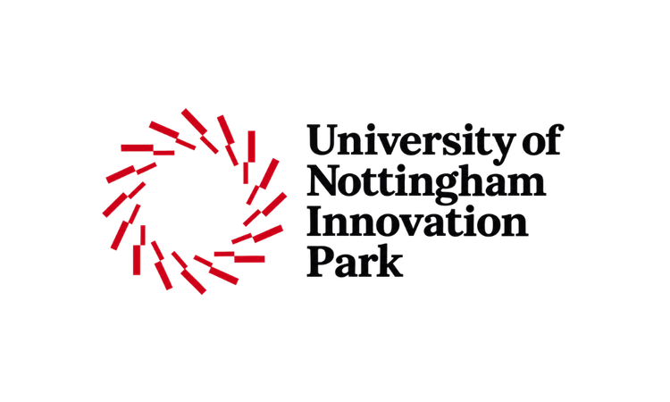 University of Nottingham Innovation Park.png