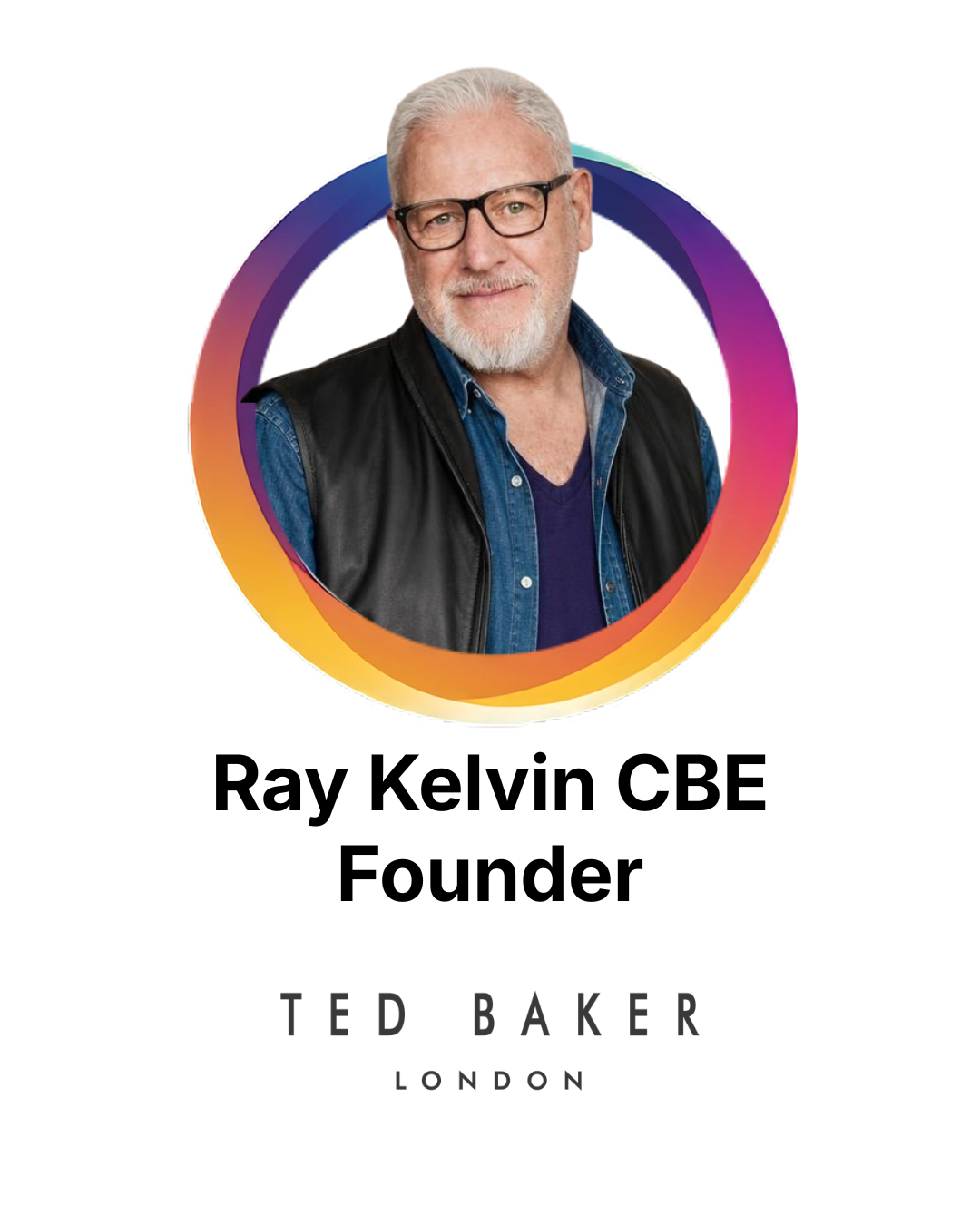Ray Kelvin CBE Card.png