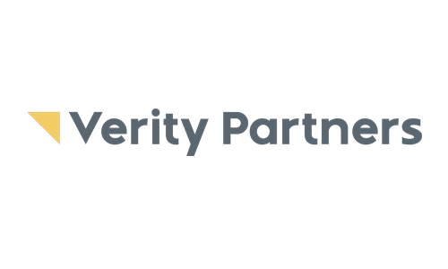 Verity partners -Logo.png