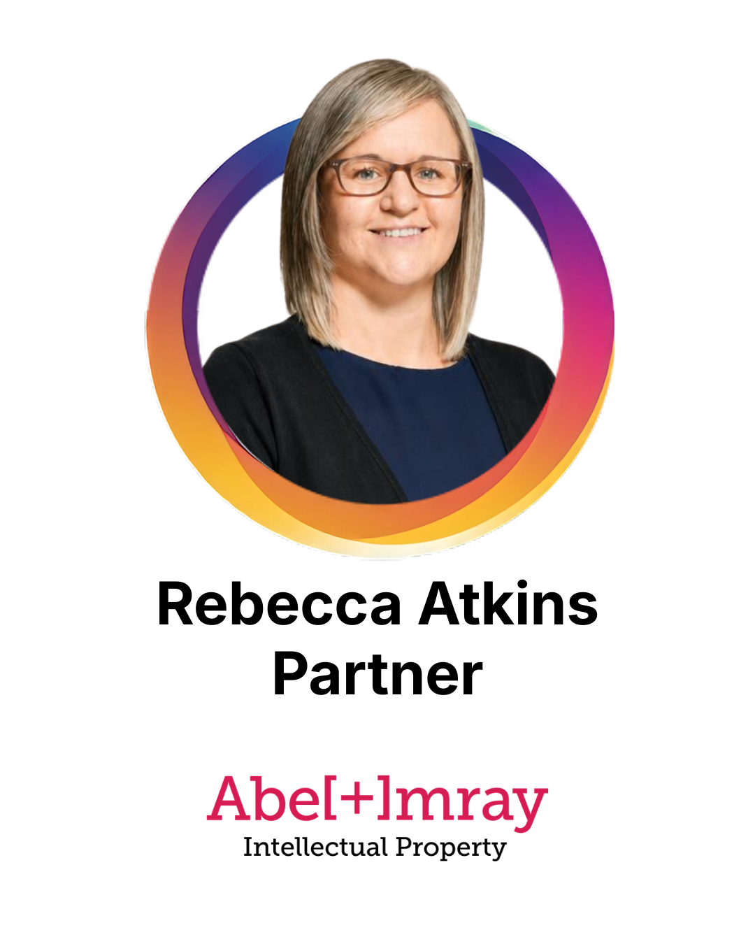 Rebecca Atkins Card.png