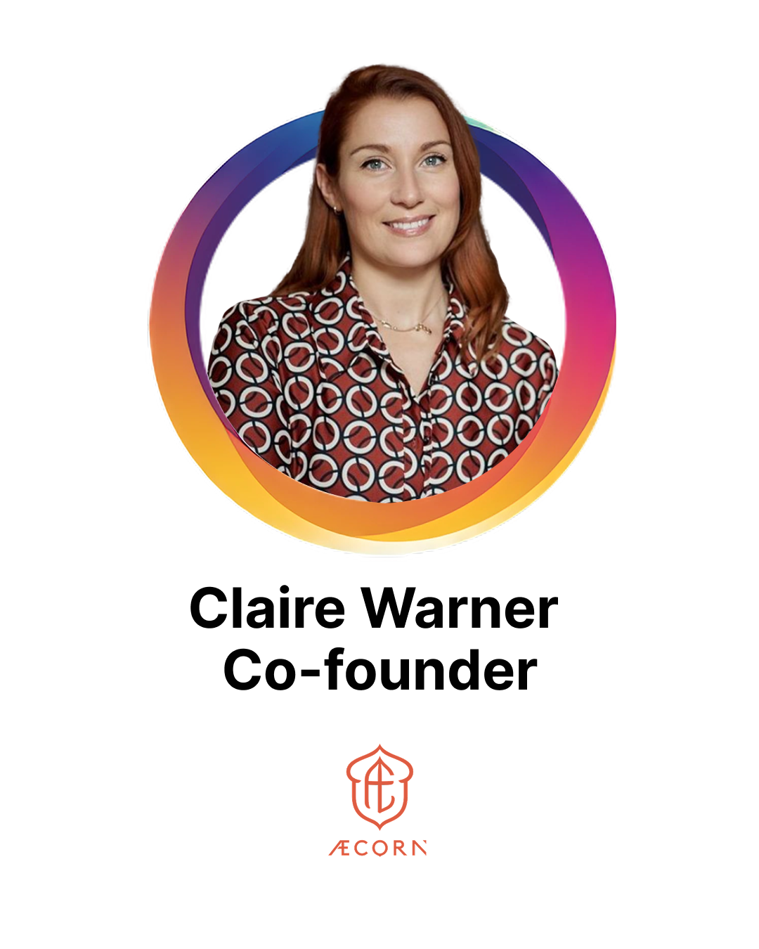 Claire Warner Card.png